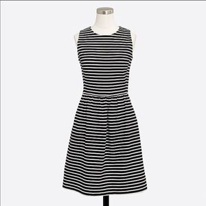 J. Crew factory dress